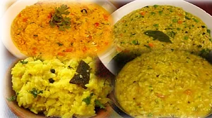 फोटो : सोशल मीडिया