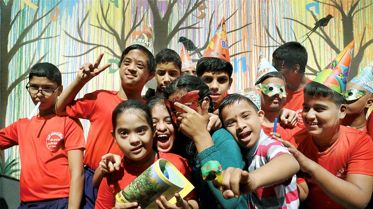 प्रतीकात्मक तस्वीर