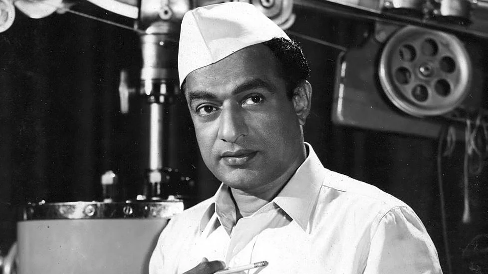 फोटो: गूगल