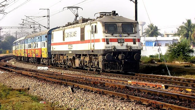 फोटोः सोशल मीडिया