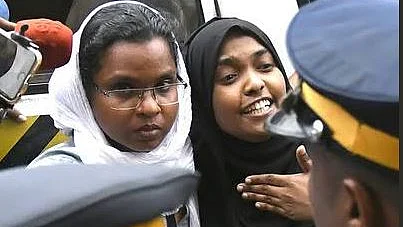 फोटो: सोशल मीडिया