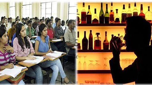 फोटो : सोशल मीडिया