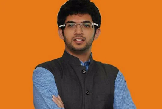 फोटो: सोशल मीडिया 