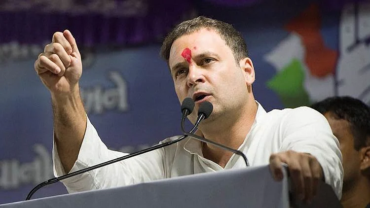 फोटो : सोशल मीडिया