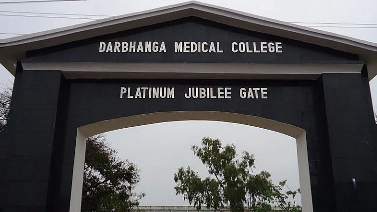 फोटो: सोशल मीडिया&nbsp;