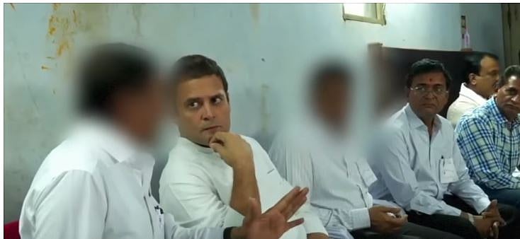 फोटो : वीडियो ग्रैब