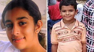 प्रद्युम्न हत्याकांडः आरोपी छात्र का केस लड़ेंगे तलवार दंपत्ति की पैरवी करने वाले वकील