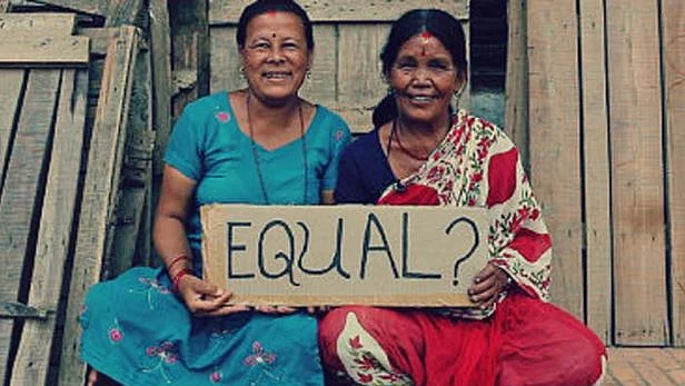 फोटो : सोशल मीडिया