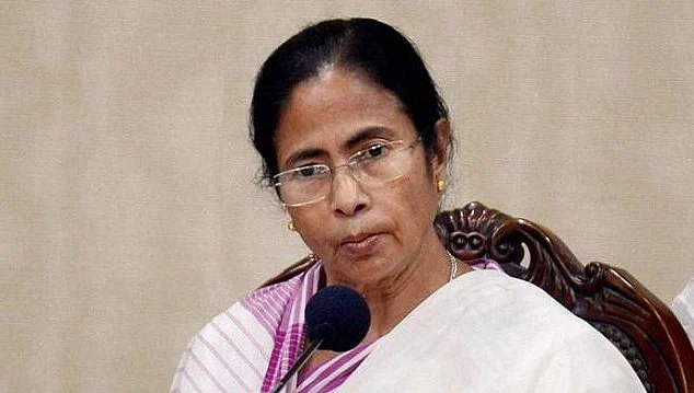 फोटो: सोशल मीडिया 