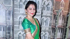 ‘पैराडाइज पेपर्स’ में नाम आने के बाद संजय दत्त की पत्नी मान्यता दत्त ने कहा, सभी वित्तीय लेन-देन कानूनी रूप से सही