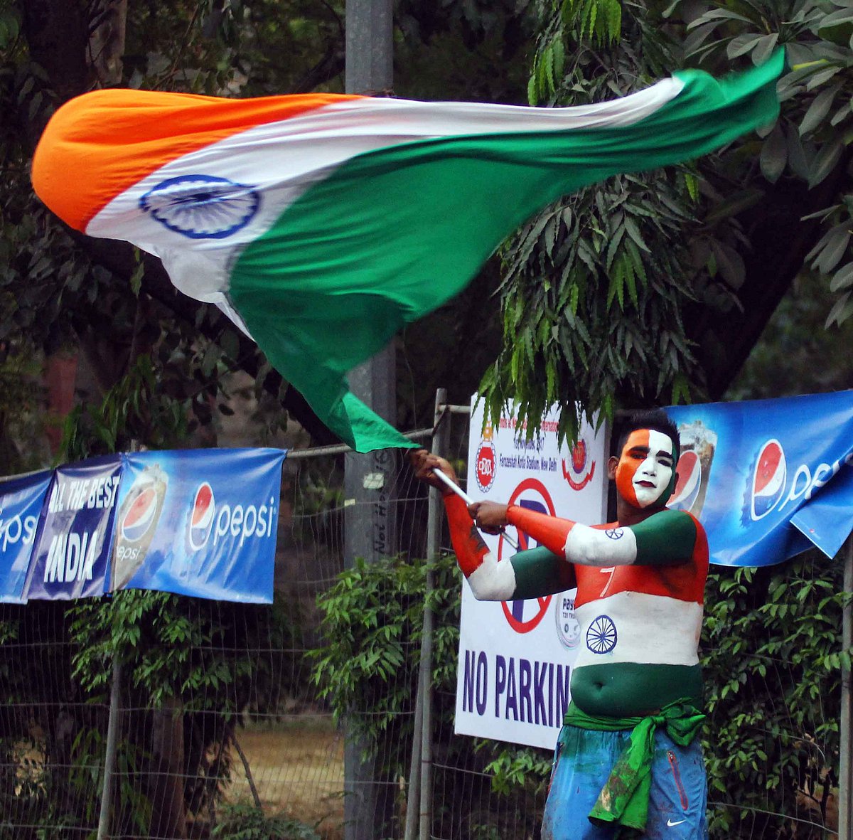 फोटो : विपिन