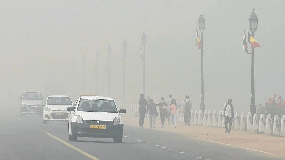 फोटोः सोशल मीडिया