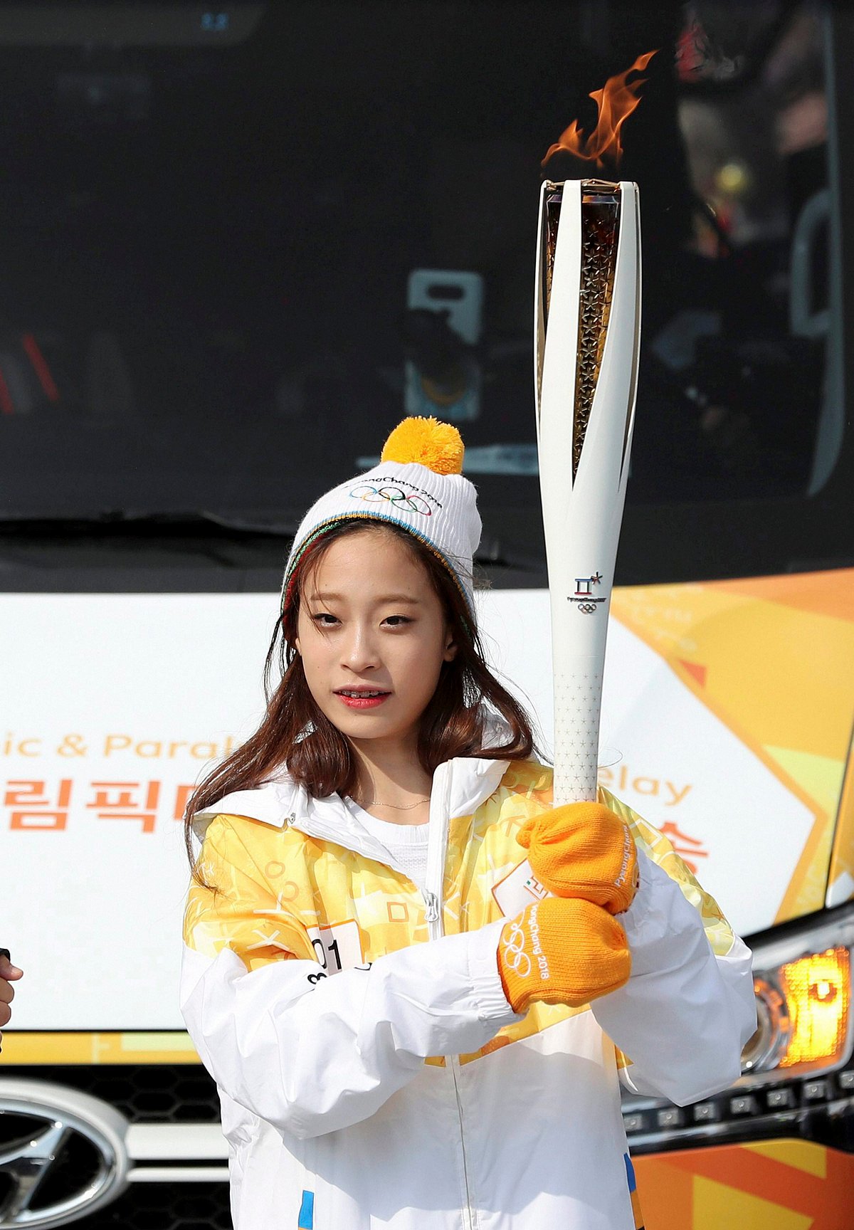 तस्वीरों में कैद कुछ खूबसूरत लम्हे 1 नवंबर, 2017 के