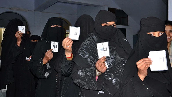 फोटो : Getty Images