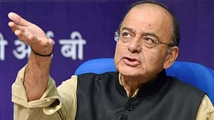 “रिपोर्ट में पेश आंकड़ों की जिम्मेदारी विश्व बैंक नहीं लेता” : यह है ‘ईज़ ऑफ डूइंग बिजनेस रिपोर्ट’ की हकीकत