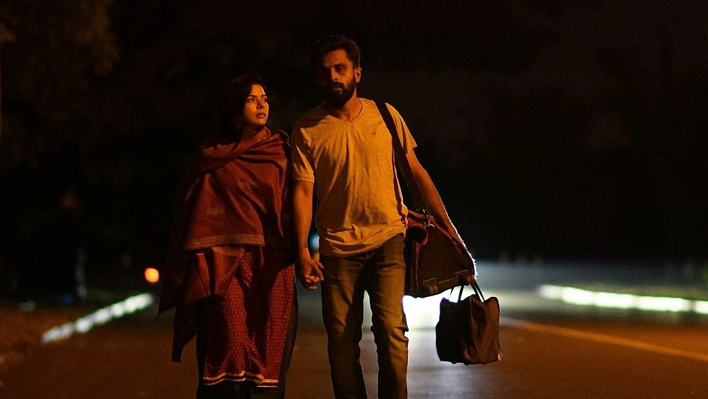 फोटोः सोशल मीडिया