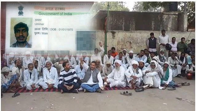 फोटो : सोशल मीडिया