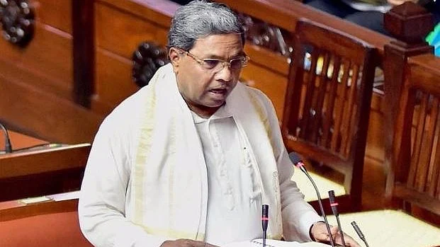 फोटोः सोशल मीडिया