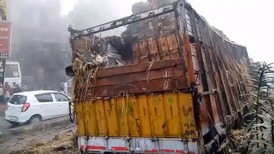 फोटो: सोशल मीडिया&nbsp;