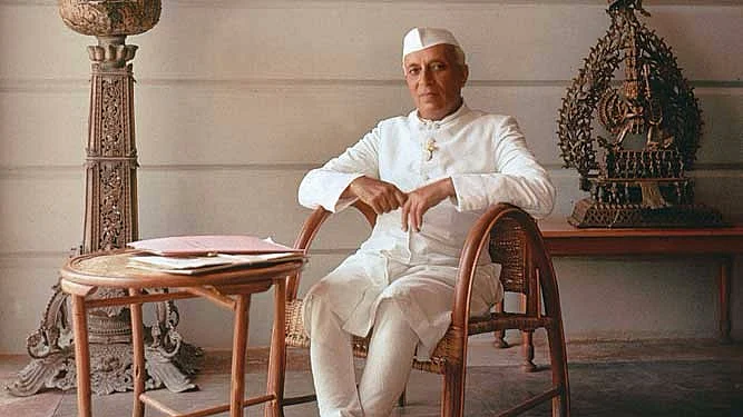 फोटोः सोशल मीडिया