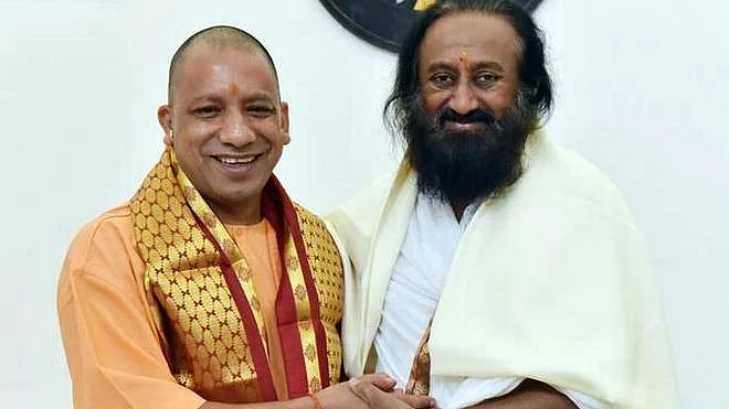 फोटो : सोशल मीडिया