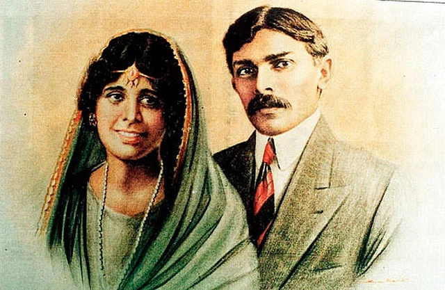 फोटो : सोशल मीडिया