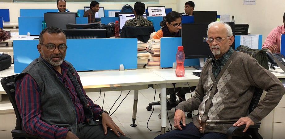 वीडियो: कांग्रेस ने अगले पार्टी अध्यक्ष के चुनाव प्रकिया की घोषणा की, राहुल गांधी के सर्वसम्मति से कांग्रेस अध्यक्ष चुने जाने की उम्मीद 