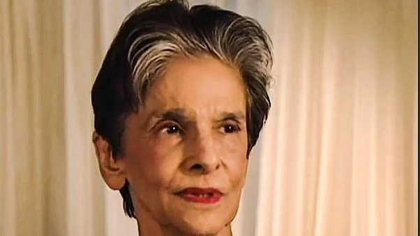 फोटो : सोशल मीडिया