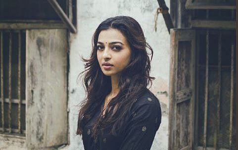 अभिनेत्री राधिका आप्टे का दावा, हर दूसरे घर की सच्चाई है यौन उत्पीड़न