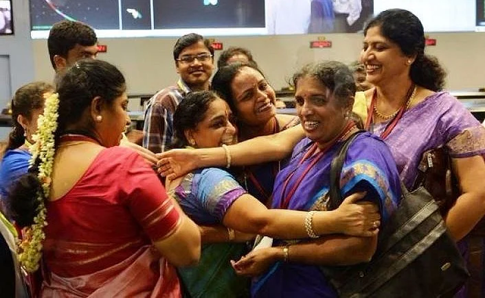 वैश्विक उद्यमिता सम्मेलन : भारतीय महिलाओं को प्राथमिकता देना जरूरी 