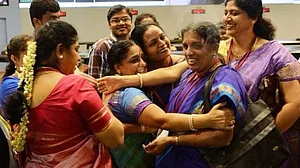 वैश्विक उद्यमिता सम्मेलन : भारतीय महिलाओं को प्राथमिकता देना जरूरी