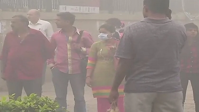फोटो: सोशल मीडिया 