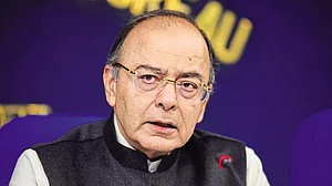 वित्त मंत्रालय संसद से भी छिपाता है अपने राज, ऊर्जा क्षेत्र के एनपीए का ब्योरा देने से इनकार