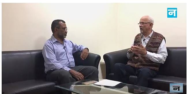 गरीबों की रसोई गैस भी मंहगी कर दी मोदी सरकार ने : मोदी की गरीब विरोधी नीतियों का विश्लेषण