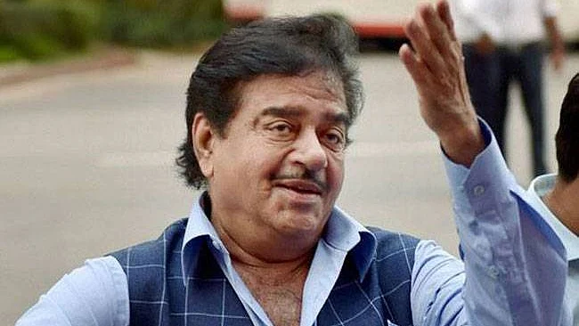 फोटो : सोशल मीडिया