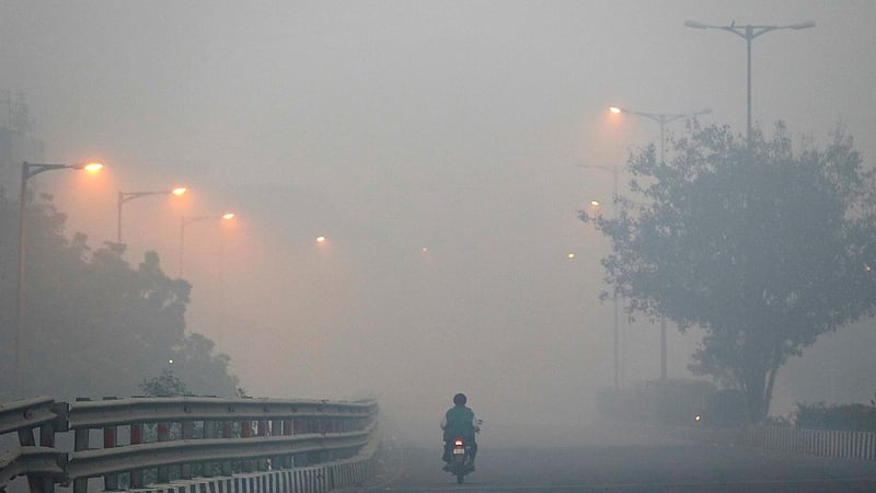 फोेटो : सोशल मीडिया