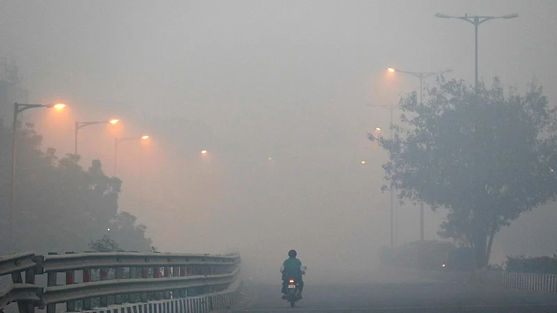 फोेटो : सोशल मीडिया