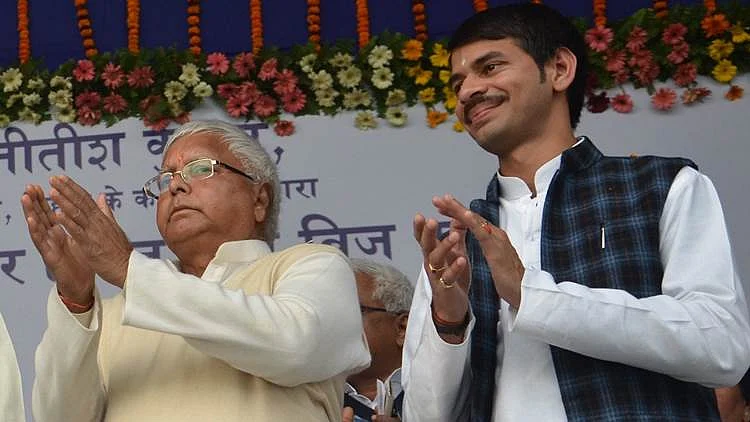 फोटो : सोशल मीडिया