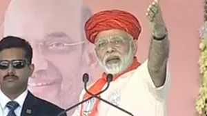 क्या गुजरात में मोदी की रैली में भीड़ के लिए बंद करा दी गईं मोरबी की फैक्टरियां?