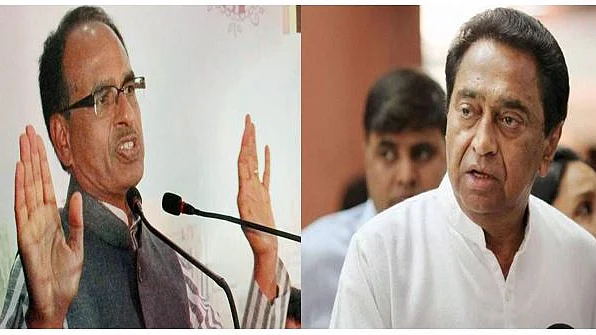 फोटो : सोशल मीडिया