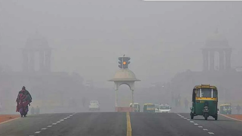 फोटो: सोशल मीडिया 