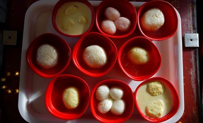 फोटो : सोशल मीडिया