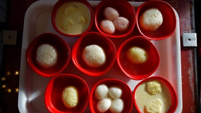 फोटो : सोशल मीडिया