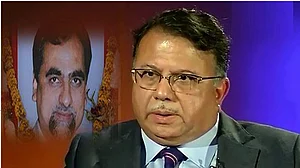 ‘न्यायपालिका की साख बचाए रखने के लिए जरूरी है जज लोया की संदिग्ध मौत की जांच’