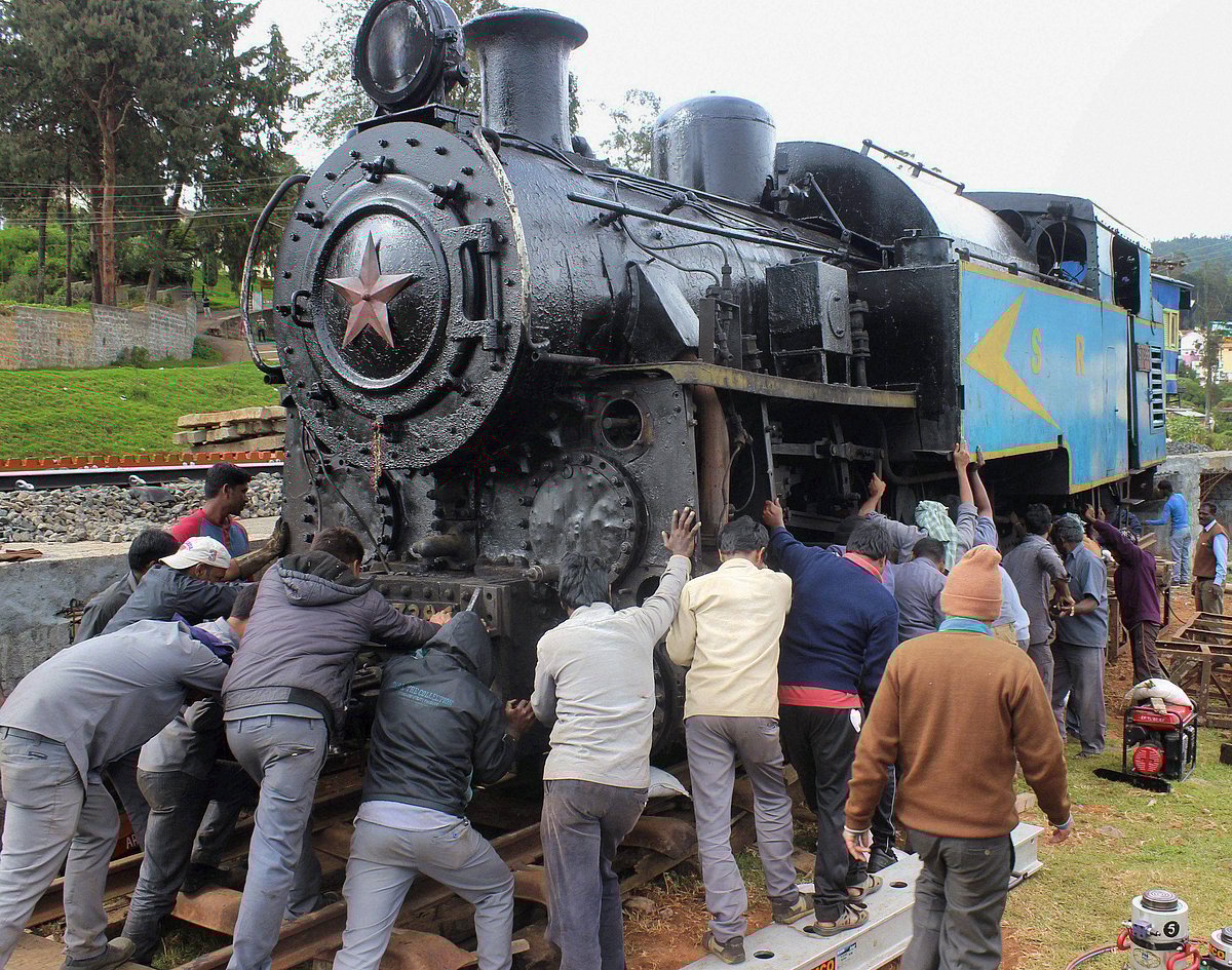 तस्वीरों में कैद कुछ खूबसूरत लम्हे 1 नवंबर, 2017 के