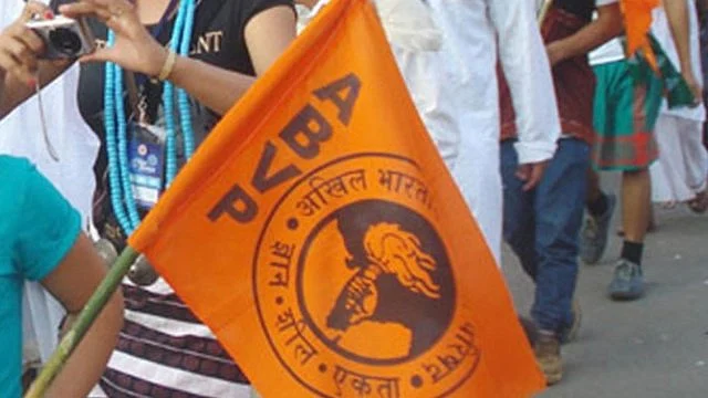 फोटोः सोशल मीडिया