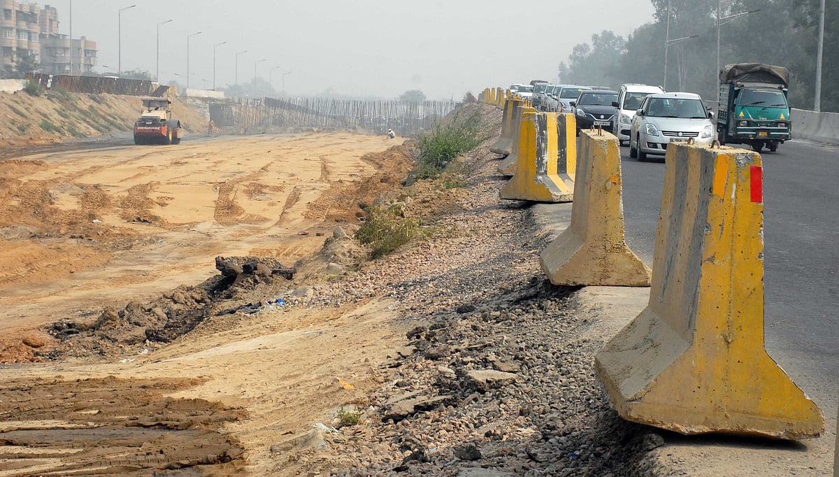 Photo : Pramod Pushkarna