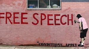 कला का शून्य काल: अभिव्यक्ति की आजादी को सुनिश्चित करने में अभी और कितना वक्त लगेगा?