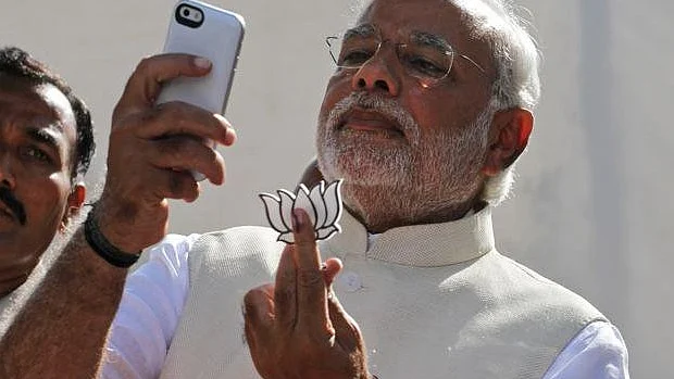 फोटोः सोशल मीडिया