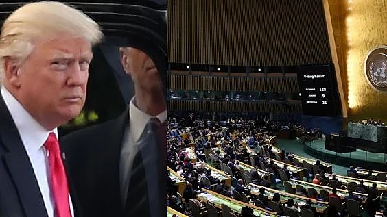 <p>फोटो सोशल मीडिया</p>